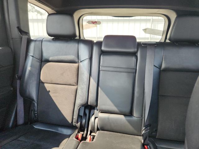 2021 JEEP GRAN CHER 1C4RJFAG5MC755409