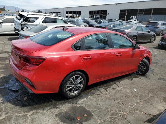 2024 KIA FORTE LX 3KPF24AD6RE793807