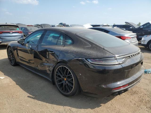 2023 PORSCHE PANAMERA B WP0AJ2A79PL103855