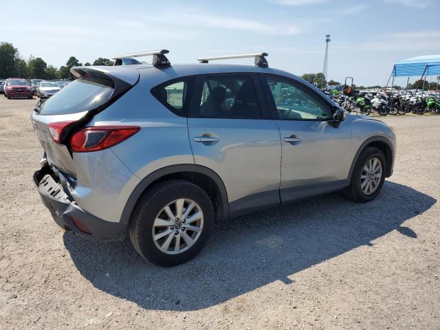 2015 MAZDA CX-5 SPORT JM3KE2BE3F0553921