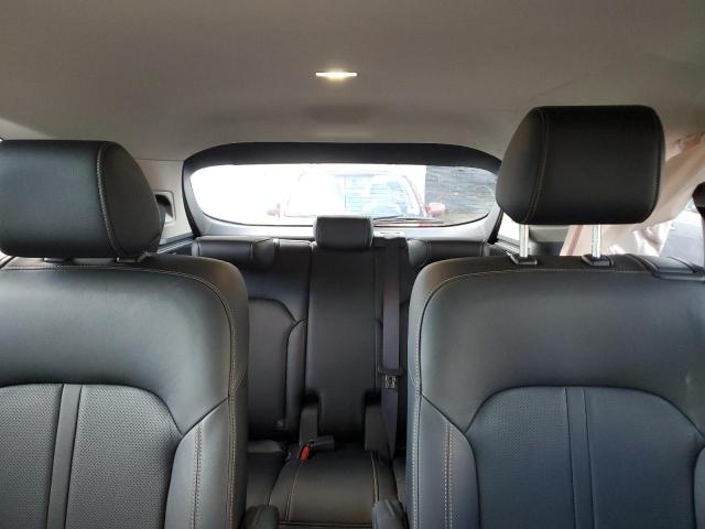2024 MAZDA CX-90 PREF JM3KKBHD3R1185150