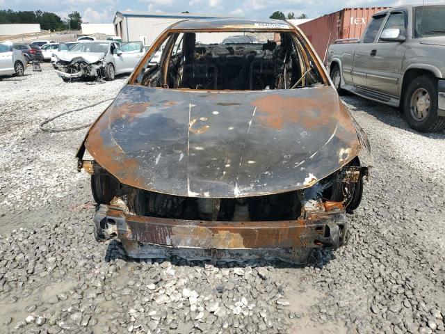 2016 TOYOTA CAMRY LE 4T4BF1FK7GR554579