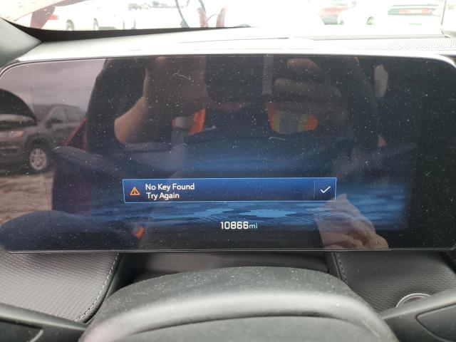 2025 CHEVROLET EQUINOX LT - 3GNAXPEG2SL154429