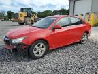2015 CHEVROLET CRUZE LT - 1G1PC5SB4F7147240