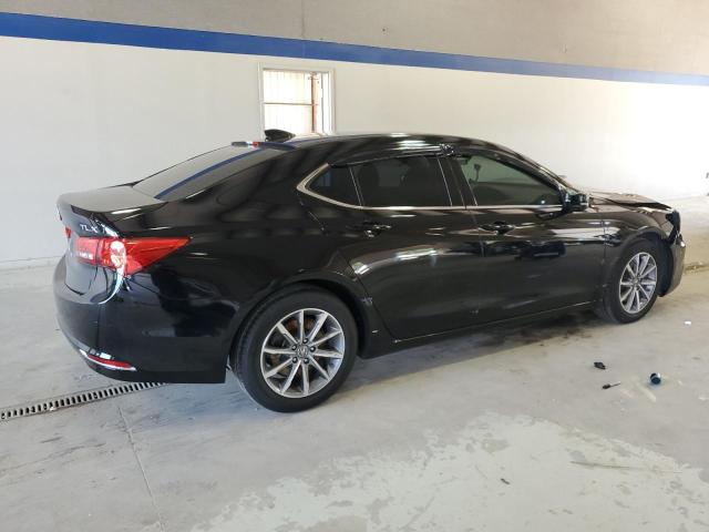 2018 ACURA TLX 19UUB1F38JA005074