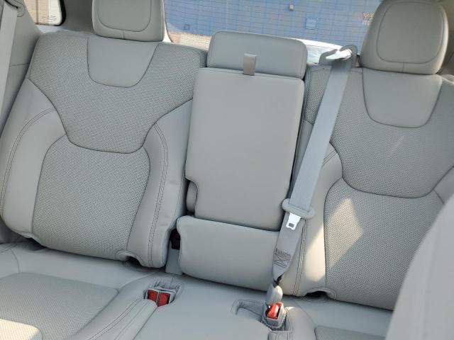2021 JEEP CHEROKEE L 1C4PJMDX0MD183022