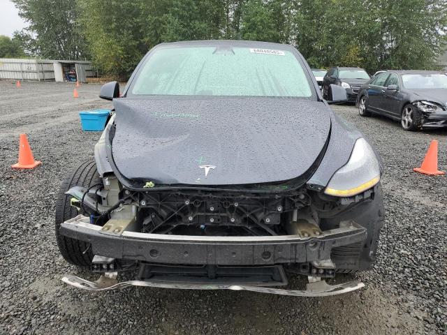 2023 TESLA MODEL Y 7SAYGDEE8PF762582