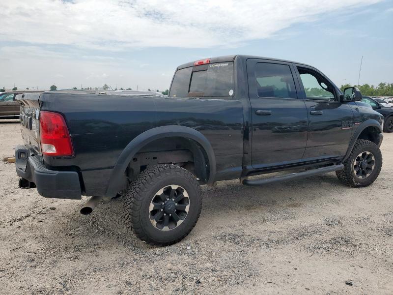2017 RAM 2500 POWER 3C6TR5EJ5HG753118