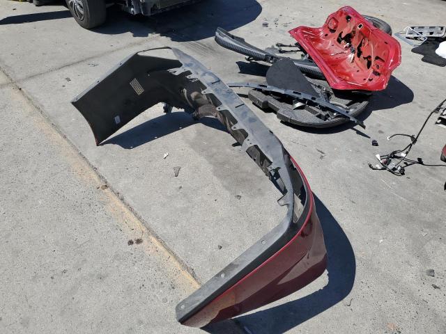 2023 LEXUS ES 350 BASE 58ADZ1B19PU147945
