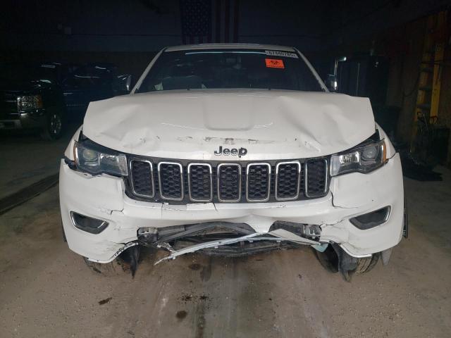 2018 JEEP GRAND CHER 1C4RJFBG4JC121924
