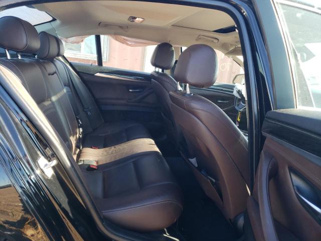 2015 BMW 528 XI - WBA5A7C53FD628040