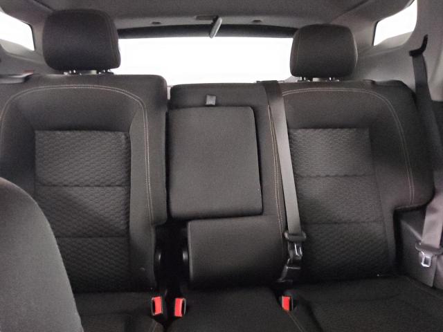 2018 GMC TERRAIN SL 3GKALMEV2JL177892