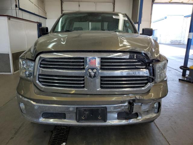 2015 RAM 1500 SLT - 1C6RR7GM3FS580122