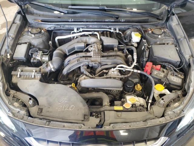 2020 SUBARU LEGACY 4S3BWAB65L3031018
