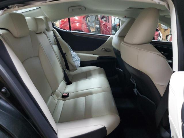 2024 LEXUS ES 300H BASE 58ADA1C1XRU044929