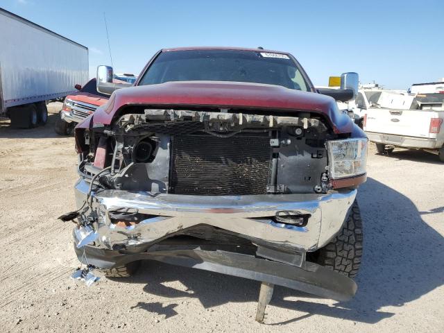 2017 RAM 2500 ST 3C6UR5CL9HG745113