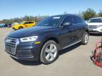 Top Destinations for Shipping Cars from the USA