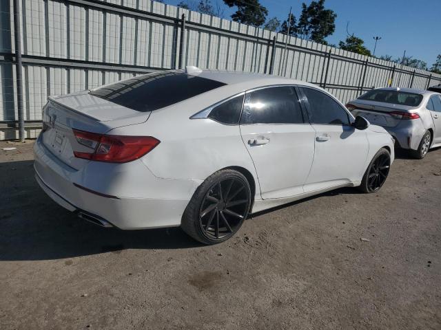 2018 HONDA ACCORD SPORT 1HGCV1F36JA121635