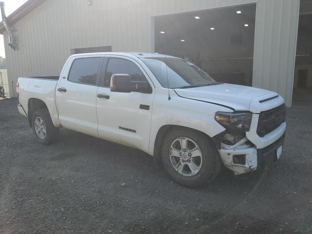 2017 TOYOTA TUNDRA CRE - 5TFDY5F13HX625535