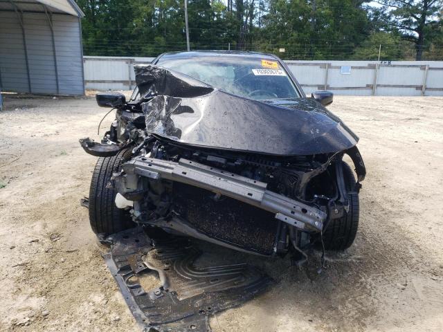 2017 HONDA ACCORD SPO 1HGCR2F11HA087980