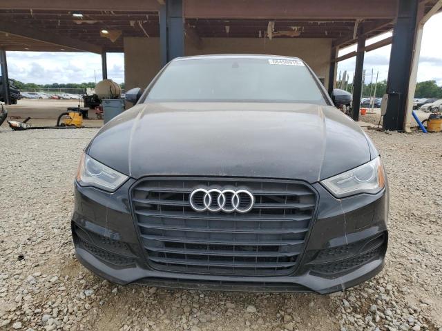 2016 AUDI A3 PREMIUM WAUA7GFF4G1118042