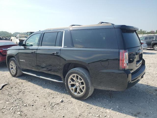 2018 GMC YUKON XL K 1GKS2GKC5JR145250