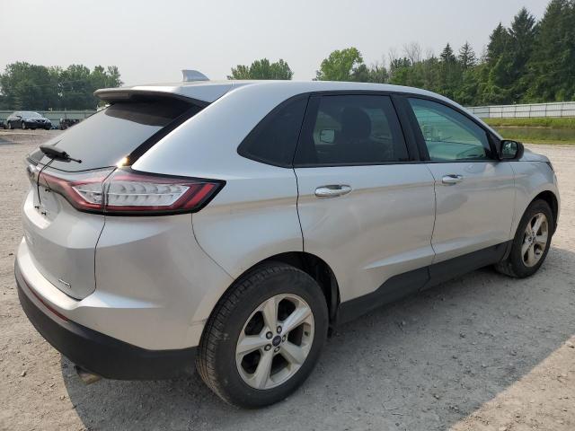 2016 FORD EDGE SE 2FMPK4G95GBC00347