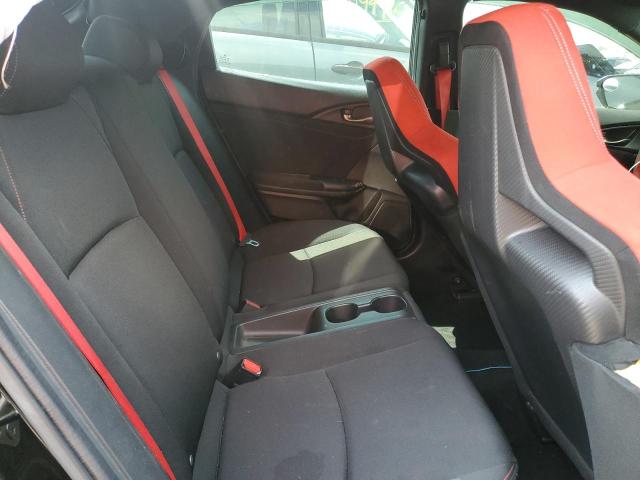 2020 HONDA CIVIC TYPE SHHFK8G75LU200852