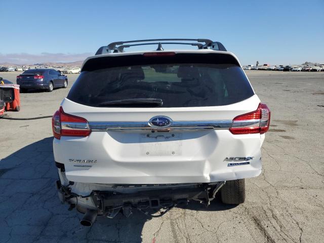 2019 SUBARU ASCENT TOU 4S4WMARD0K3428075