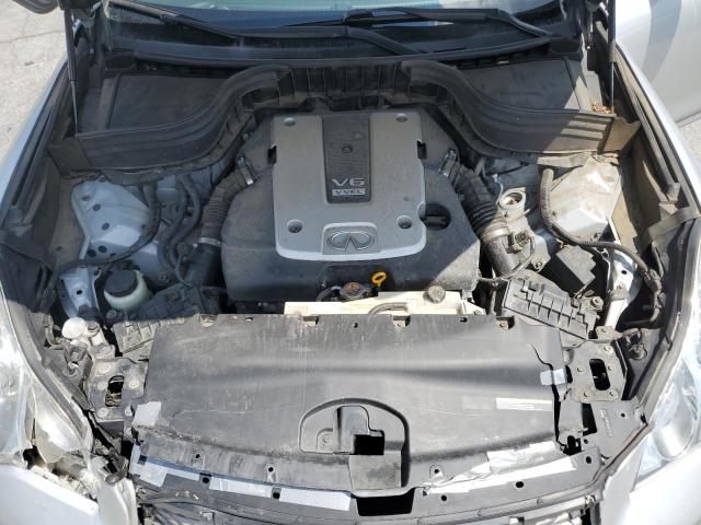 2016 INFINITI QX50 JN1BJ0RR9GM271667