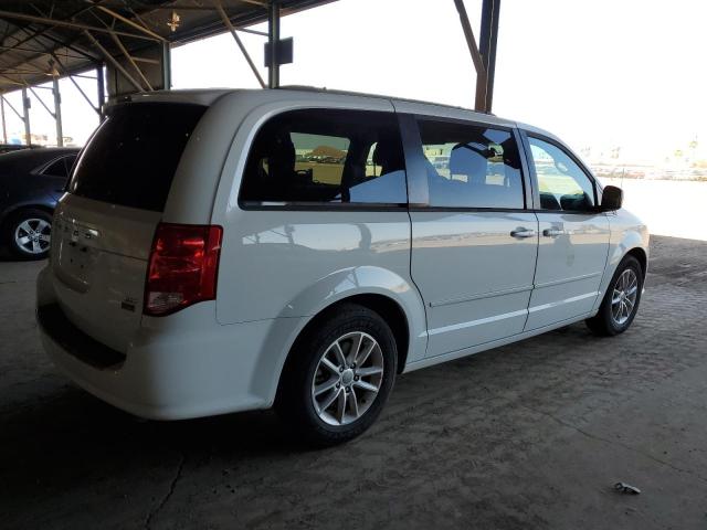2015 DODGE GRAND CARA 2C4RDGCG8FR549196