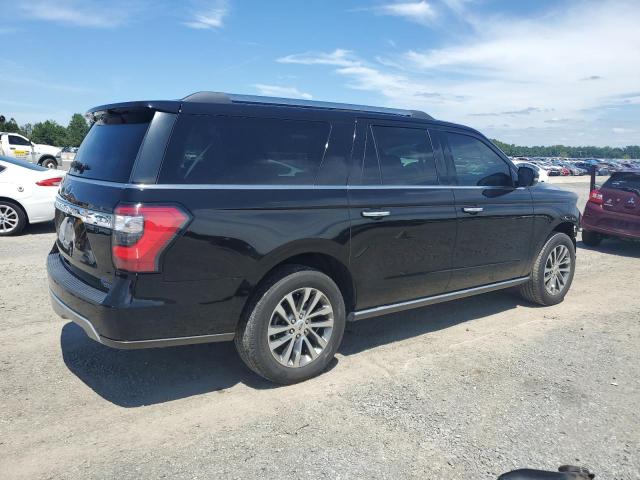 2018 FORD EXPEDITION 1FMJK1KT3JEA23025