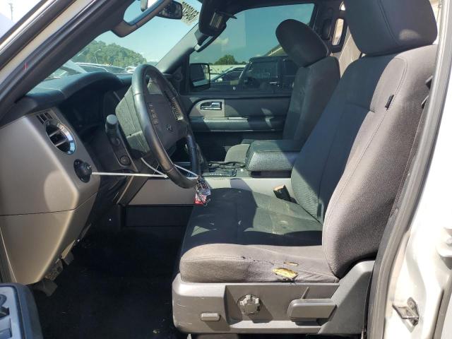 2017 FORD EXPEDITION 1FMJU1JT4HEA39658