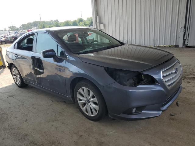 2016 SUBARU LEGACY 2.5 4S3BNAF69G3049752