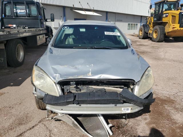 2016 BUICK VERANO - 1G4PP5SK4G4107167