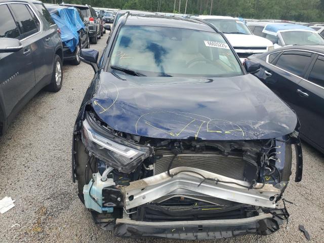 2022 TOYOTA RAV4 XLE PREMIUM #3273755356