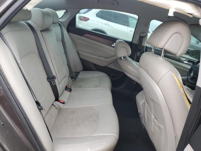 2015 HYUNDAI SONATA SPORT 5NPE34AF2FH253808