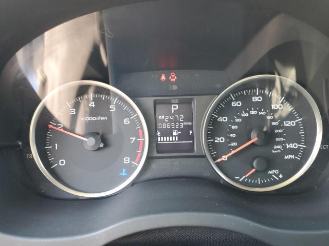 2016 SUBARU IMPREZA PR JF1GJAB69GH019201