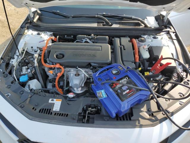 2024 HONDA ACCORD HYBRID SPORT 1HGCY2F54RA078133