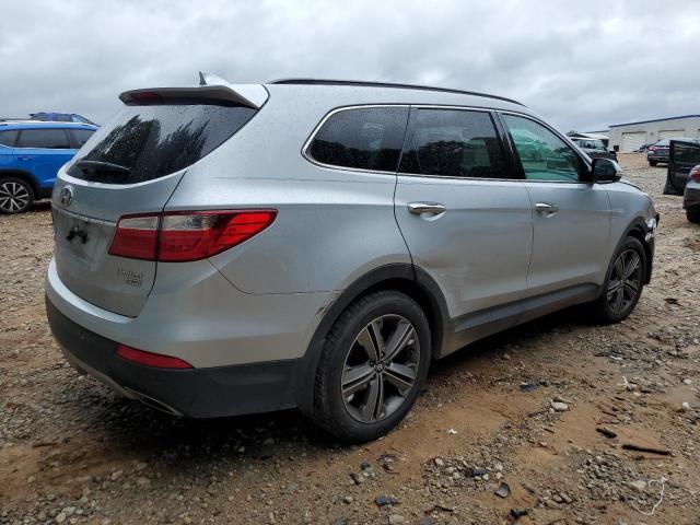 2015 HYUNDAI SANTA FE G KM8SR4HF5FU096140