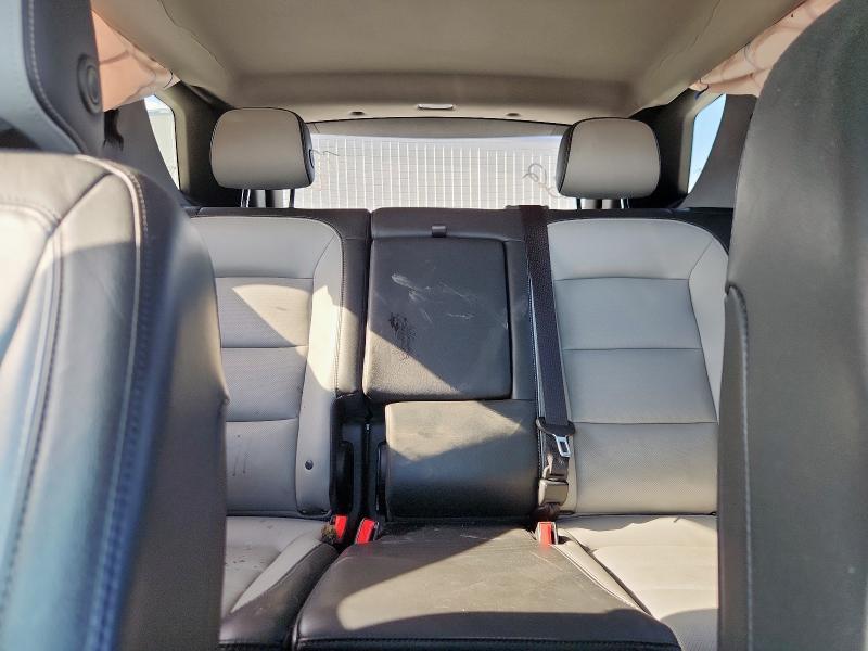 2018 CHEVROLET EQUINOX PR 2GNAXNEX1J6144093