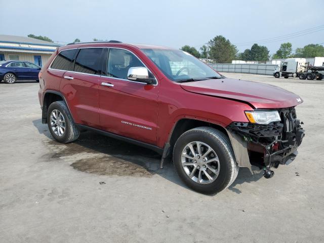 2015 JEEP GRAND CHER 1C4RJFBG4FC192371