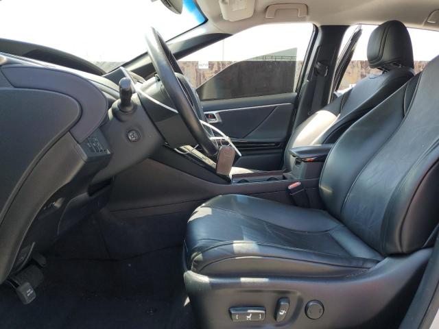 2018 TOYOTA MIRAI - JTDBVRBD6JA003981