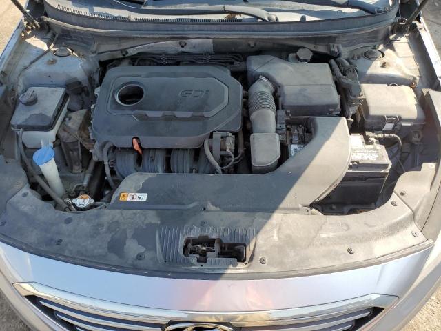 2015 HYUNDAI SONATA SPORT 5NPE34AF2FH094014