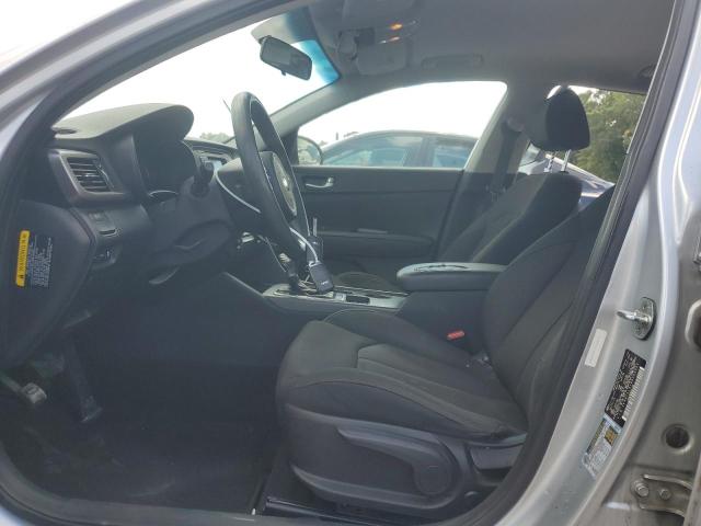 2016 KIA OPTIMA LX 5XXGT4L31GG025324