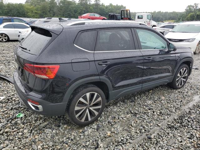 2022 VOLKSWAGEN TAOS SE IQ 3VVLX7B25NM070499