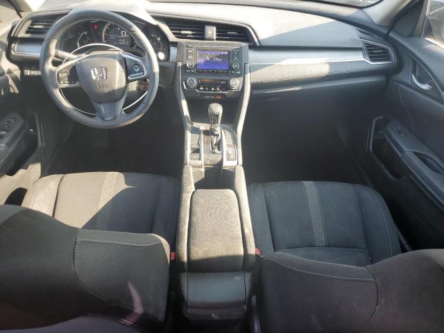 2016 HONDA CIVIC LX - 2HGFC2F51GH538908