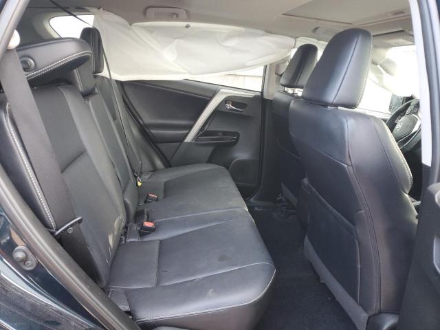 2018 TOYOTA RAV4 LIMIT 2T3DFREV7JW797417