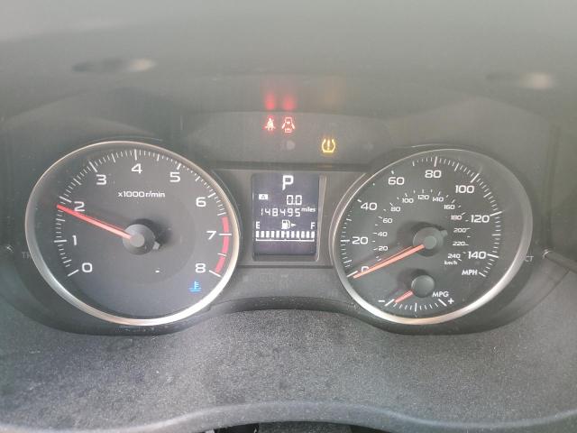2015 SUBARU IMPREZA PR - JF1GPAC65F8277288