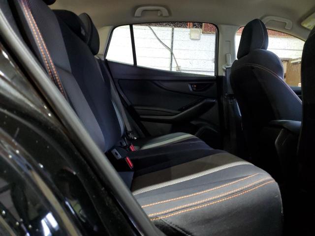 2019 SUBARU CROSSTREK PREMIUM JF2GTAEC0KH367825